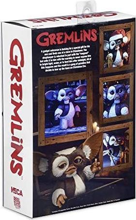 Produktbild Neca Gremlins: Gizmo