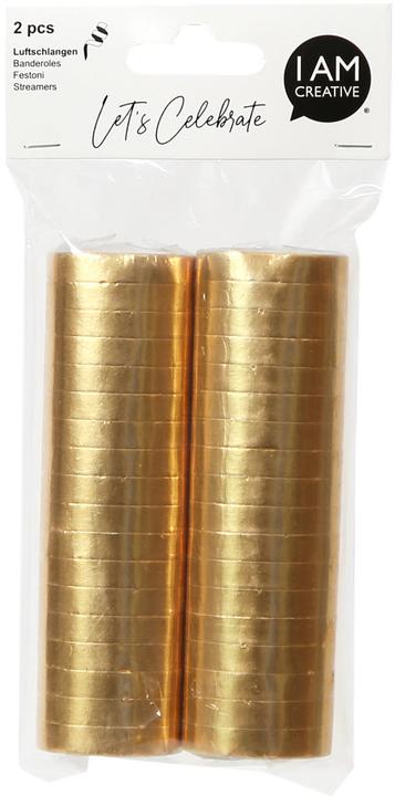 Actual product image I Am Creative Cloe
