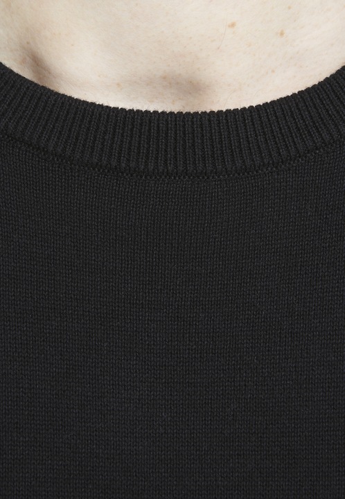 Produktbild Jack & Jones Basic (L)