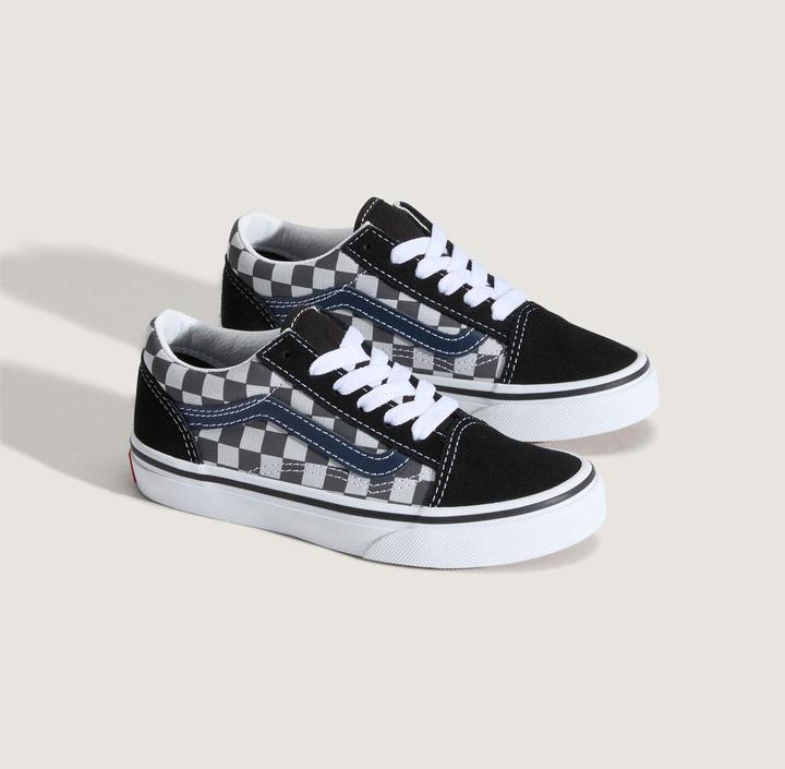 Produktbild Vans Old Skool (28)