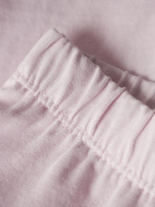 Actual product image Name it Nmfvivian Short Legging Noos (110)
