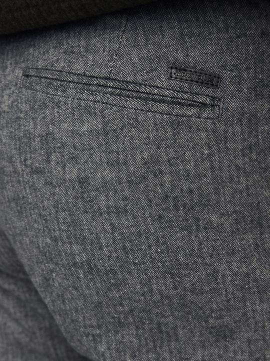 Produktbild Jack & Jones Jhwkane Jjlouis Winter Chino (33)