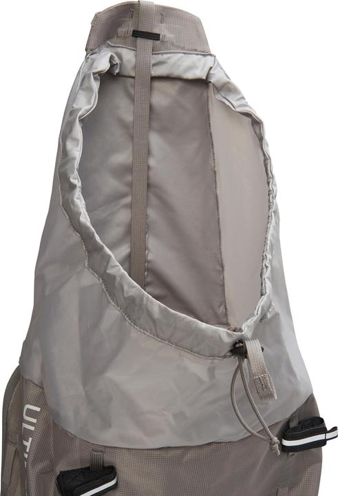 Image du produit Ultimate Direction Sac à dos All Mountain (30 l)
