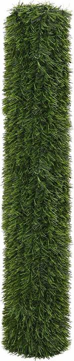 Produktbild vidaXL Garten Privatsphäre (500 cm)