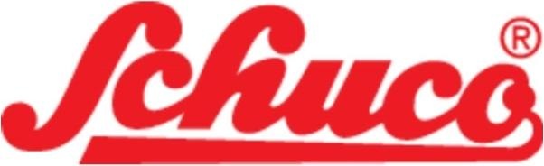 Produktbild Schuco Kirovets K700 m.Figuren 1:32