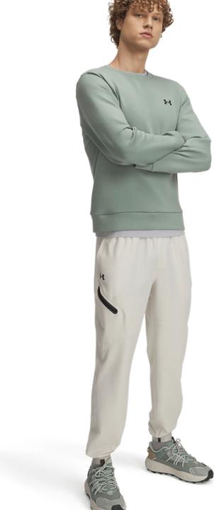 Produktbild Under Armour Unstoppable Woven Jogger (S)