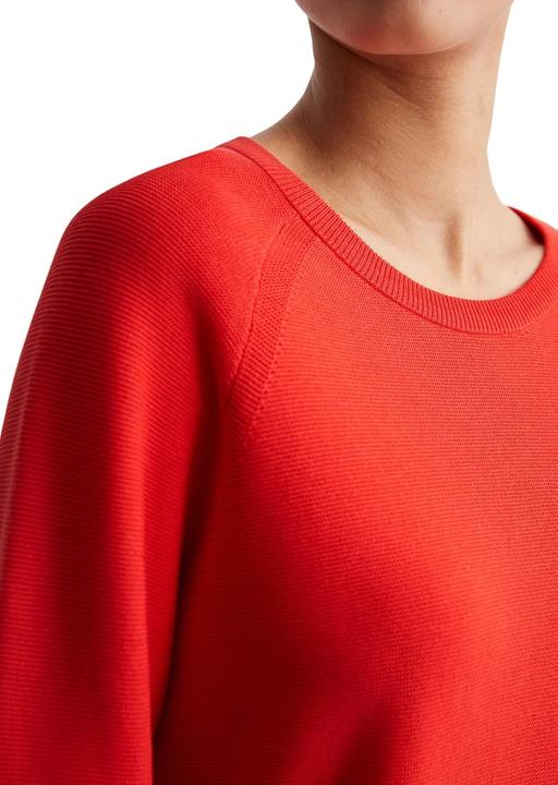 Image du produit Marc O'Polo 5000005786 (M)