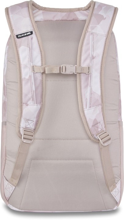Actual product image Dakine Backpack Campus L 33 L, Sand Quartz (33 l)