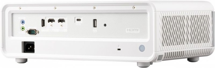 Image du produit Viewsonic X1 (Full HD, 2300 lm, 1.15 - 1.5:1)
