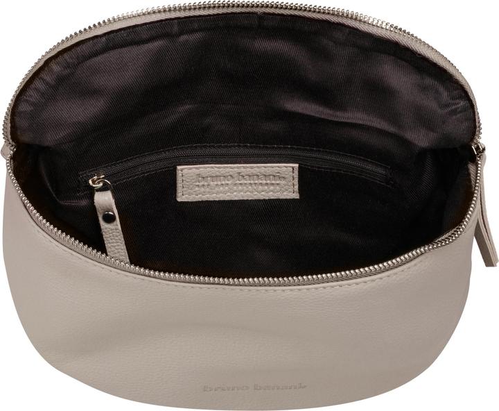 Immagine prodotto Bruno Banani Gürteltasche