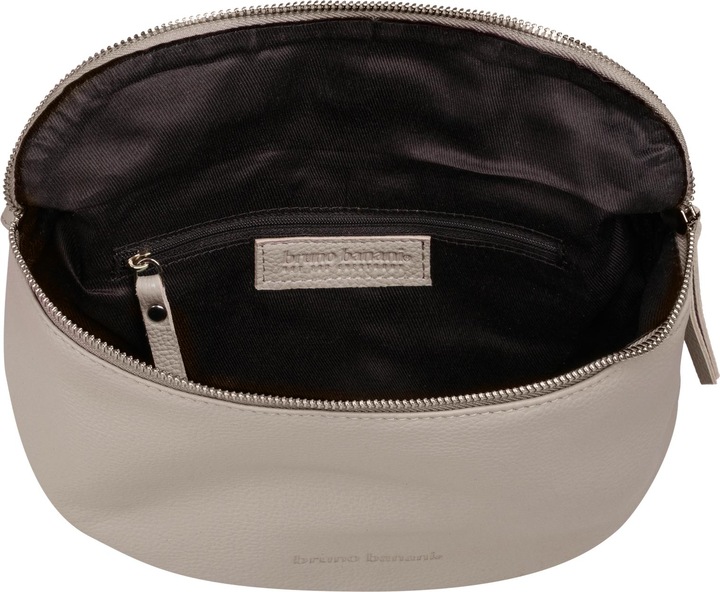Actual product image Bruno Banani Gürteltasche