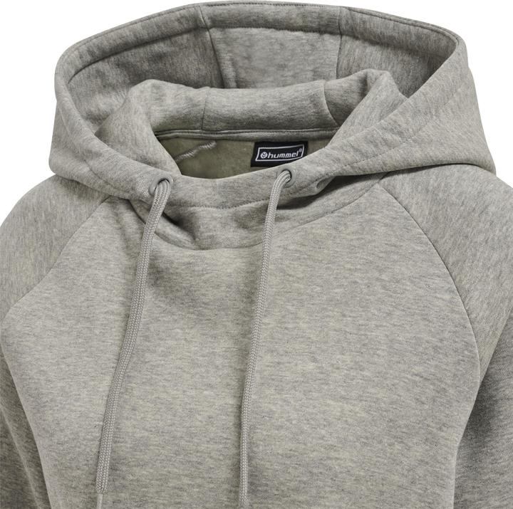 Produktbild hummel Red Classic Hoodie Woman (XL)
