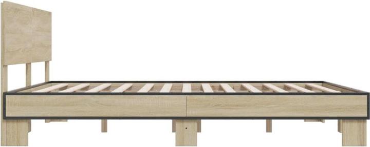 Immagine prodotto vidaXL Kanika (180 x 200 cm)