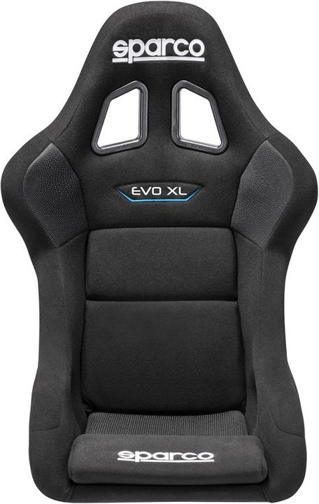 Image du produit Sparco Evo XL QRT