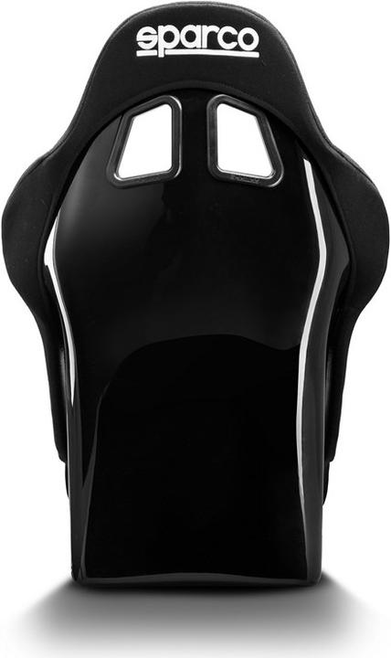Image du produit Sparco Rev Qrt