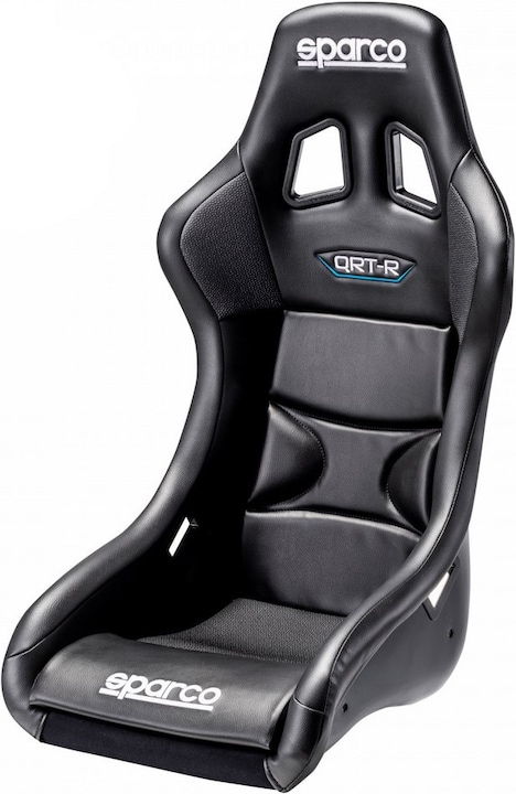 Produktbild Sparco QRT-R