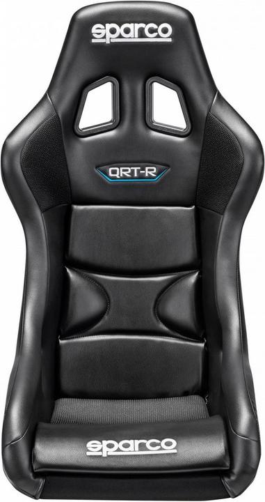 Produktbild Sparco QRT-R