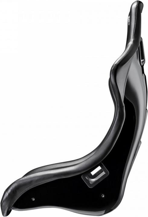 Produktbild Sparco QRT-R