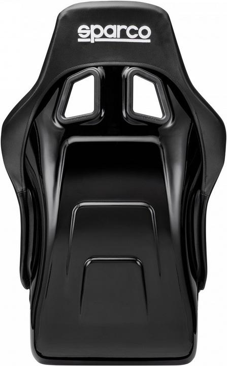 Produktbild Sparco QRT-R