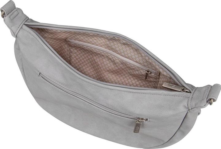 Produktbild Zwei Mademoiselle.M Umhängetasche 34 cm