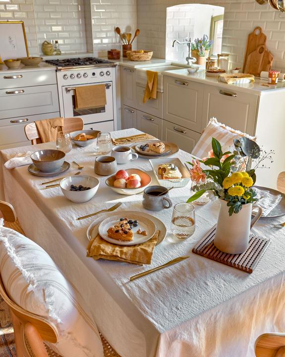 Produktbild Kave Home Sheilyn