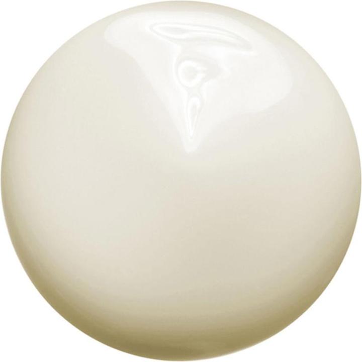 Produktbild Clarins Bust Beauty Firming (50 ml, 24h Creme)