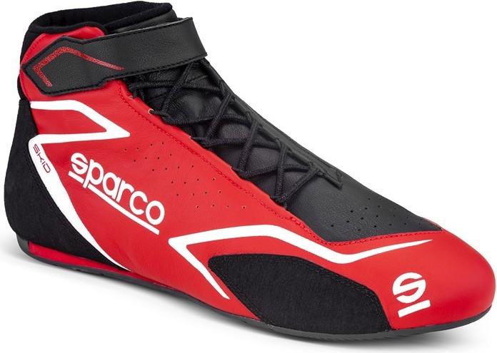 Produktbild Sparco Skid (38)
