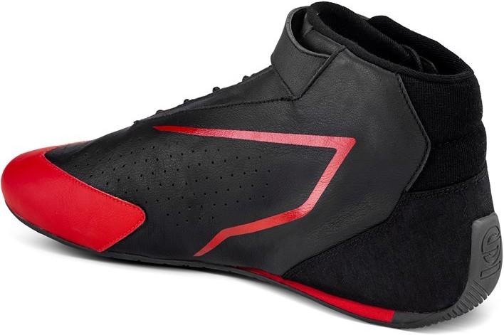 Actual product image Sparco Skid (45)