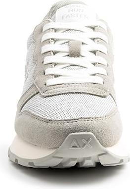 Immagine prodotto Sun 68 2977275 (41)