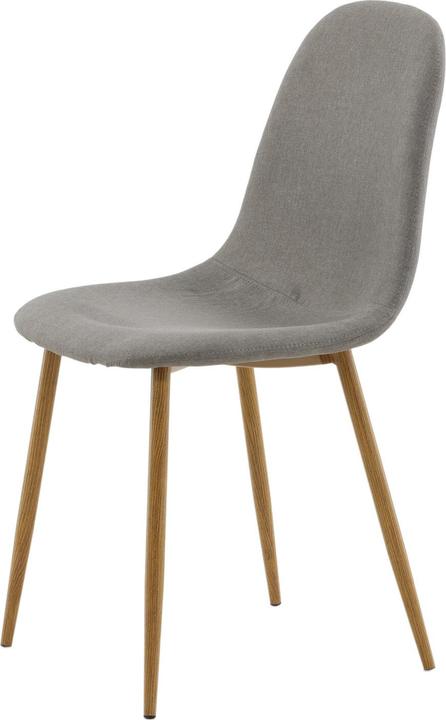 Image du produit Venture Home Polar