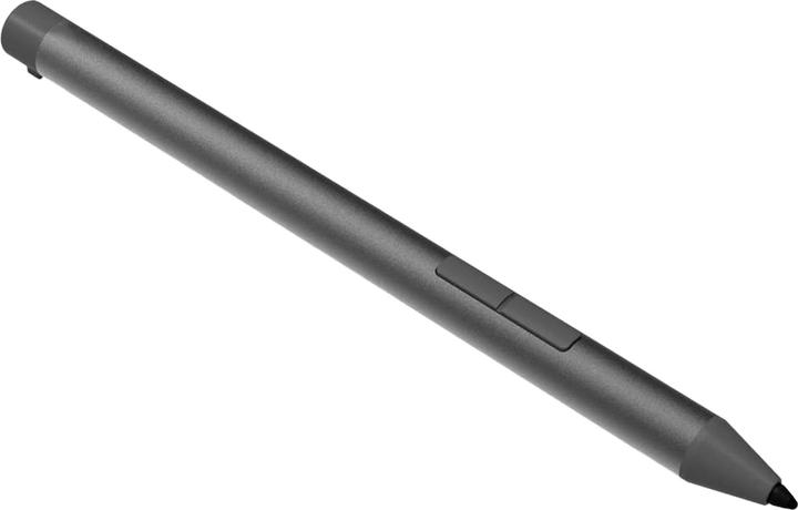 Image du produit Lenovo STYLET WCM ESP-221-20B-5