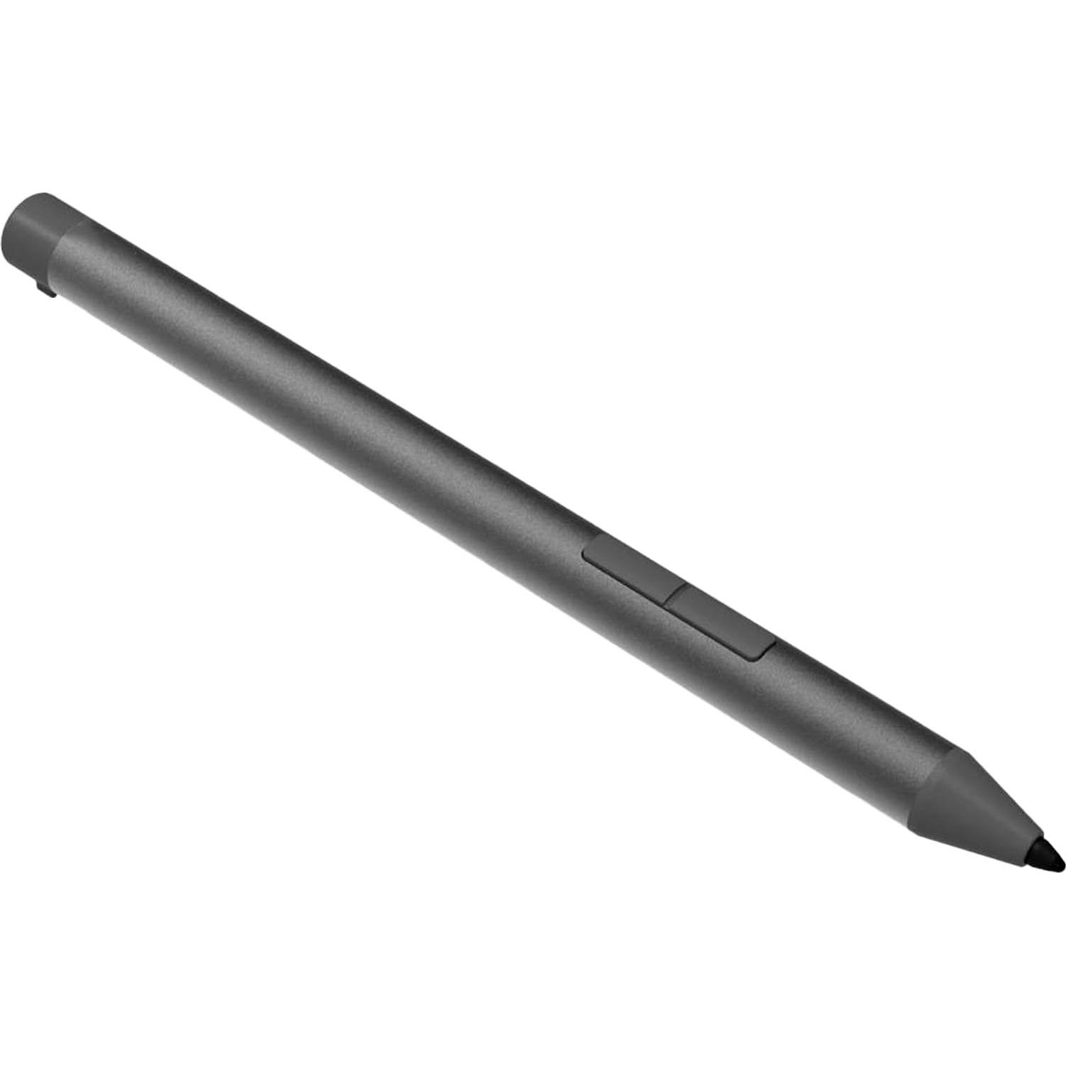Thumbnail - Lenovo TOUCHPEN WCM ESP-221-20B-5, Notebook Ersatzteile