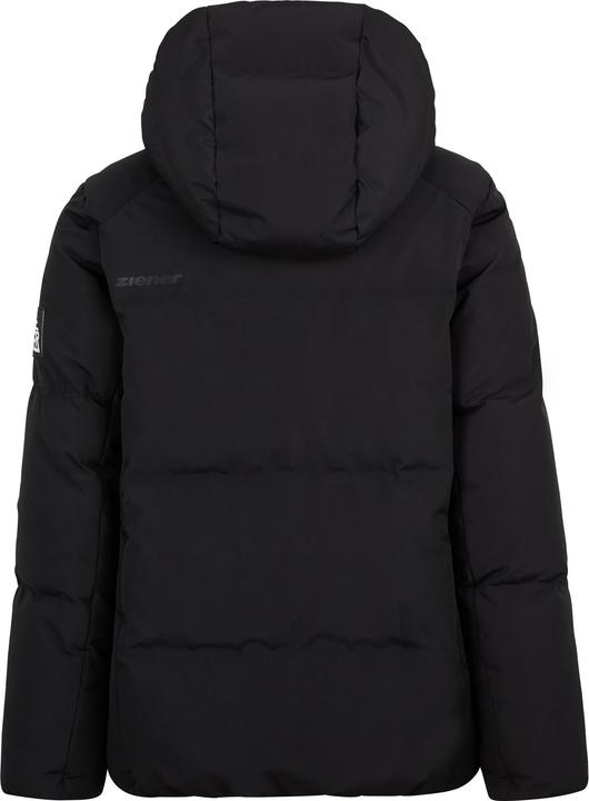 Produktbild Ziener Boy's Awar-Z (128)