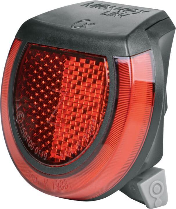 Immagine prodotto Monkey Link Fanale posteriore Skyelight Rear Connect con luce freno