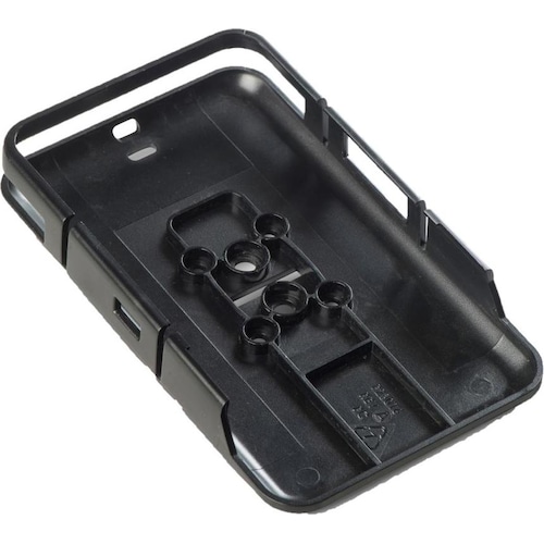 Ergonomic Solutions mCase for Verifone e285 w., Notebook Ersatzteile