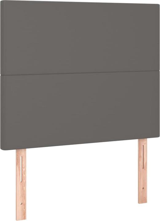 Immagine prodotto vidaXL Boxspringbett (100 x 200 cm)