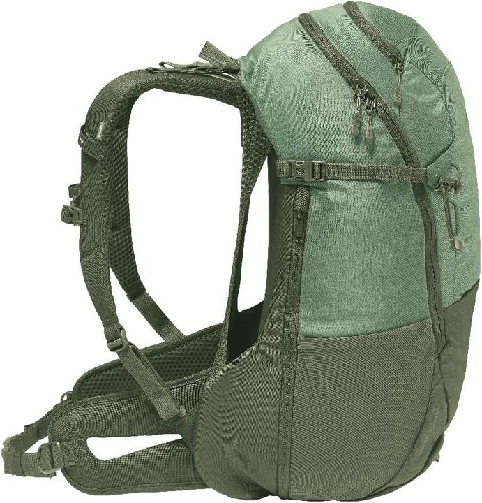 Produktbild Vaude Tacora (26 l)