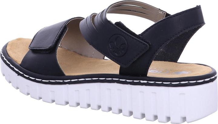 Immagine prodotto Rieker Sandalen (42)