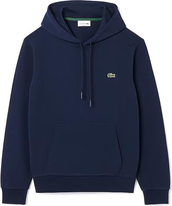 Immagine prodotto Lacoste Kapuzensweater (L)