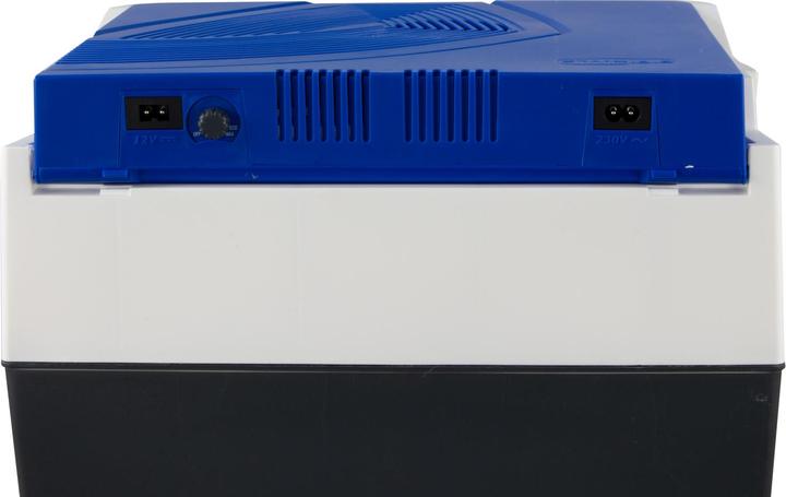 Immagine prodotto Giostyle Brio (29 l)