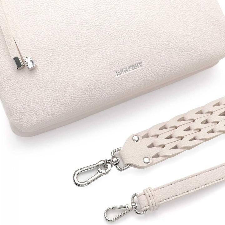 Actual product image Suri Frey Shoulder bag SFY Freddy