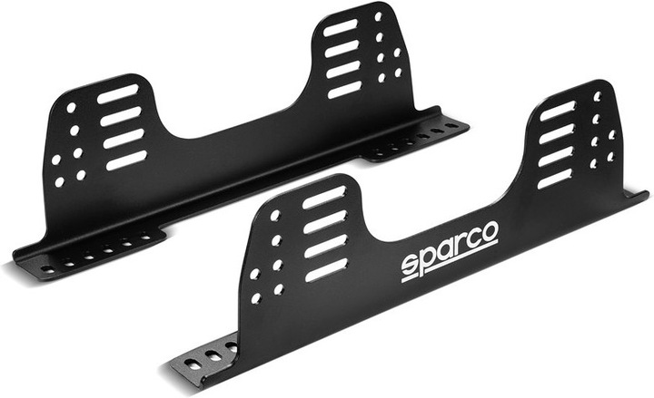 Immagine prodotto Sparco Console