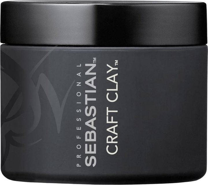 Sebastian Craft