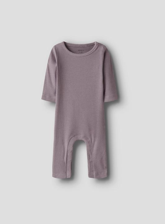 Produktbild Name it Nbnnakal Ls Suit Noos (74)