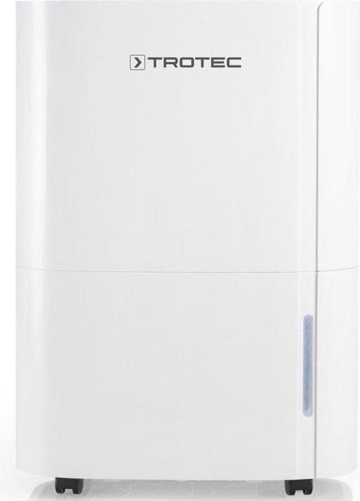 Produktbild Trotec TTK 66 E (50 m², 24 l/24h)