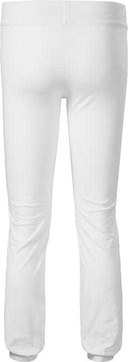 Produktbild Adler Leisure Jogginghosen (L)