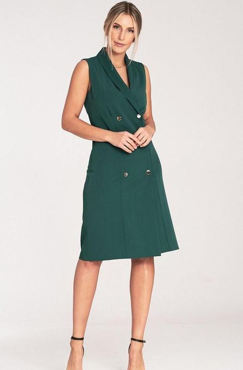 Produktbild Figl Alltagskleid (S)