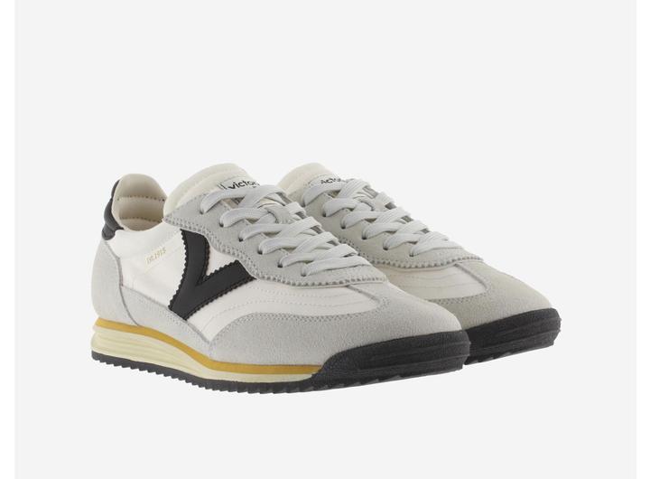 Image du produit Victoria Saturno (44)