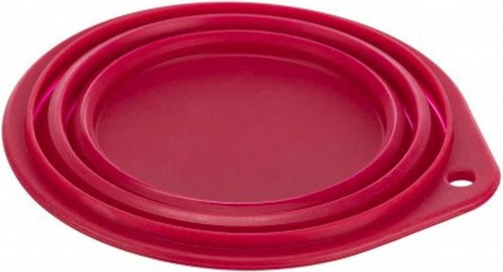 Produktbild Trixie Reisenapf (0.25 l)