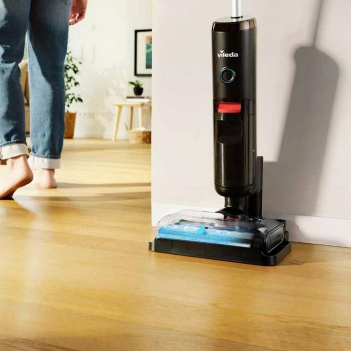 Immagine prodotto Vileda PureClean S5 Plus